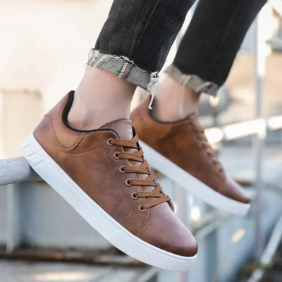 Fernando™ | Casual Sport Shoes