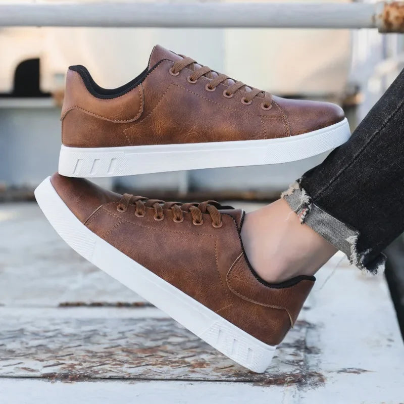 Fernando™ | Casual Sport Shoes