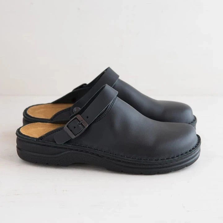 Guiseppe™ | Orthotic Shoes