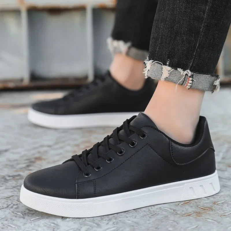 Fernando™ | Casual Sport Shoes