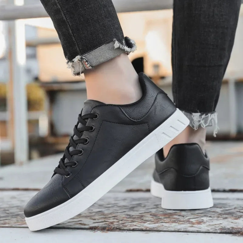 Fernando™ | Casual Sport Shoes