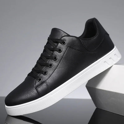 Fernando™ | Casual Sport Shoes