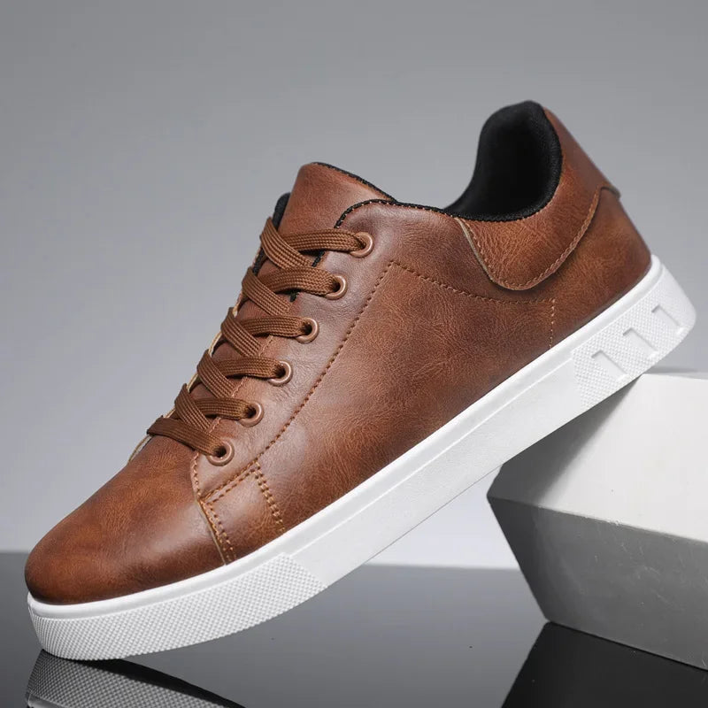 Fernando™ | Casual Sport Shoes